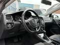Volkswagen Golf Variant 1.6TDI 110pk Autom. Highline Pano Navi Camera Clim Gris - thumbnail 2