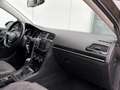 Volkswagen Golf Variant 1.6TDI 110pk Autom. Highline Pano Navi Camera Clim Gris - thumbnail 15