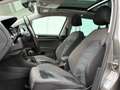 Volkswagen Golf Variant 1.6TDI 110pk Autom. Highline Pano Navi Camera Clim Gris - thumbnail 3