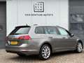Volkswagen Golf Variant 1.6TDI 110pk Autom. Highline Pano Navi Camera Clim Gris - thumbnail 8