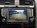Volkswagen Golf Variant 1.6TDI 110pk Autom. Highline Pano Navi Camera Clim Gris - thumbnail 20