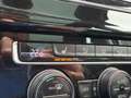 Volkswagen Golf Variant 1.6TDI 110pk Autom. Highline Pano Navi Camera Clim Gris - thumbnail 23