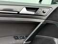Volkswagen Golf Variant 1.6TDI 110pk Autom. Highline Pano Navi Camera Clim Gris - thumbnail 27