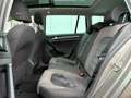 Volkswagen Golf Variant 1.6TDI 110pk Autom. Highline Pano Navi Camera Clim Gris - thumbnail 4