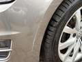 Volkswagen Golf Variant 1.6TDI 110pk Autom. Highline Pano Navi Camera Clim Gris - thumbnail 29