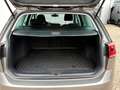 Volkswagen Golf Variant 1.6TDI 110pk Autom. Highline Pano Navi Camera Clim Gris - thumbnail 12