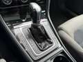 Volkswagen Golf Variant 1.6TDI 110pk Autom. Highline Pano Navi Camera Clim Gris - thumbnail 24