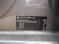 Volkswagen Golf Variant 1.6TDI 110pk Autom. Highline Pano Navi Camera Clim Gris - thumbnail 28