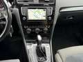 Volkswagen Golf Variant 1.6TDI 110pk Autom. Highline Pano Navi Camera Clim Gris - thumbnail 18
