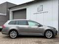 Volkswagen Golf Variant 1.6TDI 110pk Autom. Highline Pano Navi Camera Clim Gris - thumbnail 9