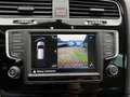 Volkswagen Golf Variant 1.6TDI 110pk Autom. Highline Pano Navi Camera Clim Gris - thumbnail 19