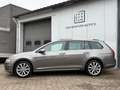 Volkswagen Golf Variant 1.6TDI 110pk Autom. Highline Pano Navi Camera Clim Gris - thumbnail 5