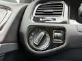 Volkswagen Golf Variant 1.6TDI 110pk Autom. Highline Pano Navi Camera Clim Gris - thumbnail 26