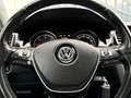 Volkswagen Golf Variant 1.6TDI 110pk Autom. Highline Pano Navi Camera Clim Gris - thumbnail 16