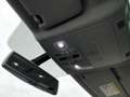 Volkswagen Golf Variant 1.6TDI 110pk Autom. Highline Pano Navi Camera Clim Gris - thumbnail 25