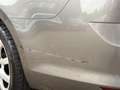 Volkswagen Golf Variant 1.6TDI 110pk Autom. Highline Pano Navi Camera Clim Gris - thumbnail 30
