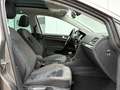 Volkswagen Golf Variant 1.6TDI 110pk Autom. Highline Pano Navi Camera Clim Gris - thumbnail 13