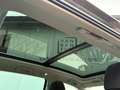 Volkswagen Golf Variant 1.6TDI 110pk Autom. Highline Pano Navi Camera Clim Gris - thumbnail 14