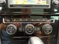 Volkswagen Golf Variant 1.6TDI 110pk Autom. Highline Pano Navi Camera Clim Gris - thumbnail 22