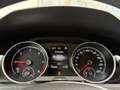 Volkswagen Golf Variant 1.6TDI 110pk Autom. Highline Pano Navi Camera Clim Gris - thumbnail 17