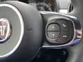 Fiat 500 1.0 Hybrid Cult 52kW Blanco - thumbnail 23