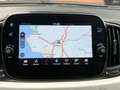 Fiat 500 1.0 Hybrid Cult 52kW Blanco - thumbnail 19