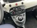 Fiat 500 1.0 Hybrid Cult 52kW Blanco - thumbnail 21