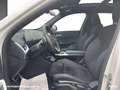 BMW iX1 xDrive30 Head-Up+AHK+Navi+Pano+SHZ+KeyGO+BT Weiß - thumbnail 12