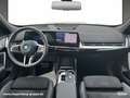 BMW iX1 xDrive30 Head-Up+AHK+Navi+Pano+SHZ+KeyGO+BT Weiß - thumbnail 15