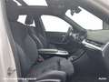 BMW iX1 xDrive30 Head-Up+AHK+Navi+Pano+SHZ+KeyGO+BT Weiß - thumbnail 19