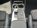BMW iX1 xDrive30 Head-Up+AHK+Navi+Pano+SHZ+KeyGO+BT Weiß - thumbnail 16
