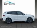BMW iX1 xDrive30 Head-Up+AHK+Navi+Pano+SHZ+KeyGO+BT Weiß - thumbnail 7
