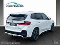 BMW iX1 xDrive30 Head-Up+AHK+Navi+Pano+SHZ+KeyGO+BT Weiß - thumbnail 6