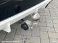BMW iX1 xDrive30 Head-Up+AHK+Navi+Pano+SHZ+KeyGO+BT Weiß - thumbnail 21