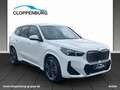 BMW iX1 xDrive30 Head-Up+AHK+Navi+Pano+SHZ+KeyGO+BT Weiß - thumbnail 8