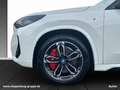 BMW iX1 xDrive30 Head-Up+AHK+Navi+Pano+SHZ+KeyGO+BT Weiß - thumbnail 10