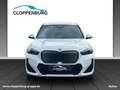 BMW iX1 xDrive30 Head-Up+AHK+Navi+Pano+SHZ+KeyGO+BT Weiß - thumbnail 9