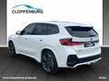 BMW iX1 xDrive30 Head-Up+AHK+Navi+Pano+SHZ+KeyGO+BT Weiß - thumbnail 3