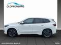 BMW iX1 xDrive30 Head-Up+AHK+Navi+Pano+SHZ+KeyGO+BT Weiß - thumbnail 2