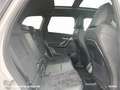BMW iX1 xDrive30 Head-Up+AHK+Navi+Pano+SHZ+KeyGO+BT Weiß - thumbnail 20