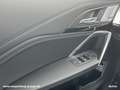 BMW iX1 xDrive30 Head-Up+AHK+Navi+Pano+SHZ+KeyGO+BT Weiß - thumbnail 17