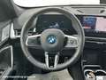 BMW iX1 xDrive30 Head-Up+AHK+Navi+Pano+SHZ+KeyGO+BT Weiß - thumbnail 13