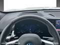 BMW iX1 xDrive30 Head-Up+AHK+Navi+Pano+SHZ+KeyGO+BT Weiß - thumbnail 14
