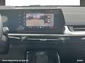 BMW iX1 xDrive30 Head-Up+AHK+Navi+Pano+SHZ+KeyGO+BT Weiß - thumbnail 18