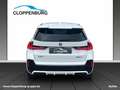 BMW iX1 xDrive30 Head-Up+AHK+Navi+Pano+SHZ+KeyGO+BT Weiß - thumbnail 4
