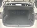 BMW iX1 xDrive30 Head-Up+AHK+Navi+Pano+SHZ+KeyGO+BT Weiß - thumbnail 11