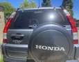 Honda CR-V CR-V 2.2 CDTi ES Gris - thumbnail 7