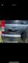 Honda CR-V CR-V 2.2 CDTi ES Gris - thumbnail 5
