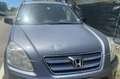 Honda CR-V CR-V 2.2 CDTi ES Gris - thumbnail 6