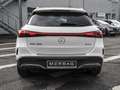 Mercedes-Benz EQA 300 4M AMG-LINE ADVANCED MEMORY WINTER LED Blanc - thumbnail 5